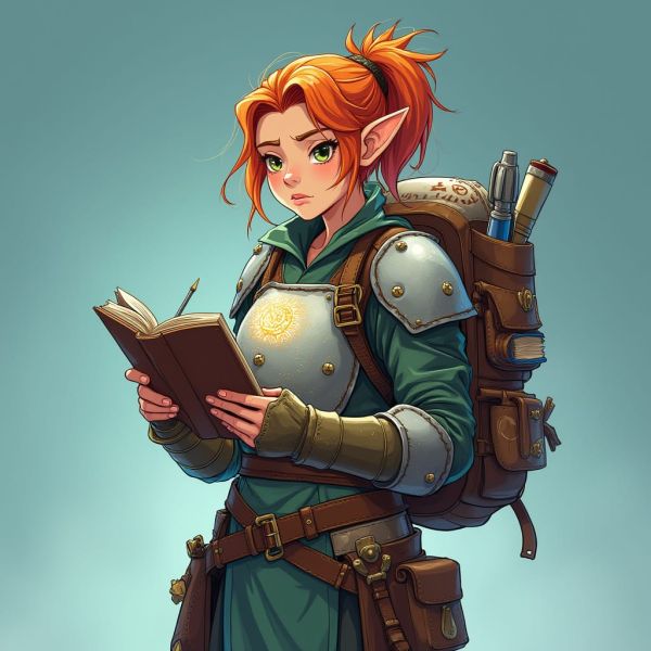 File:Theren Vireth concept0 AI.jpg