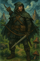 Cass Fenrow Concept00 AI.png