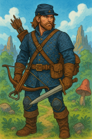 Cass Fenrow concept1 AI.png