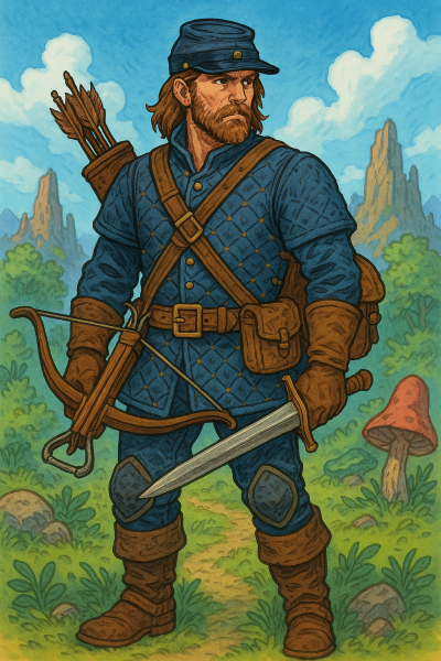 File:Cass Fenrow concept1 AI.png