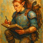 Saelith Vireth concept0 AI .jpg