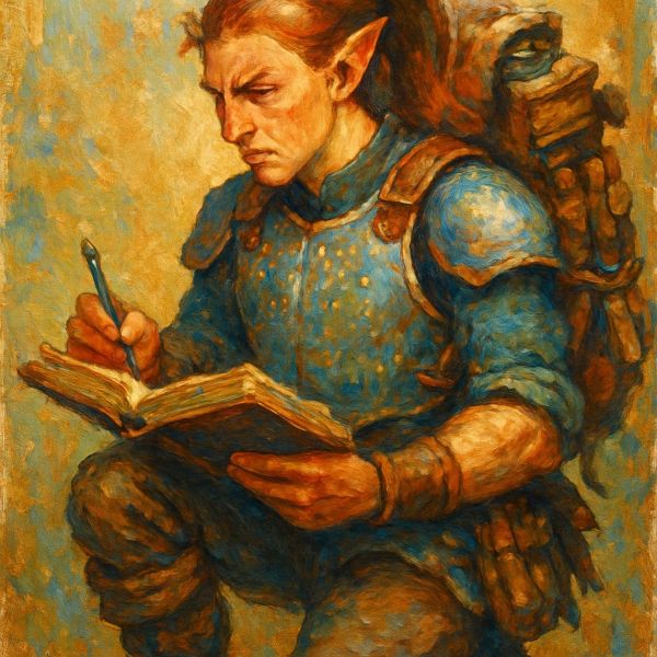 File:Saelith Vireth concept0 AI .jpg