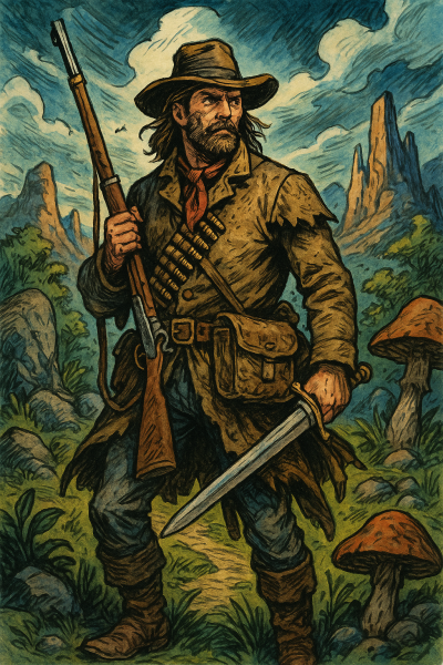 File:Cass Fenrow concept0 AI.png