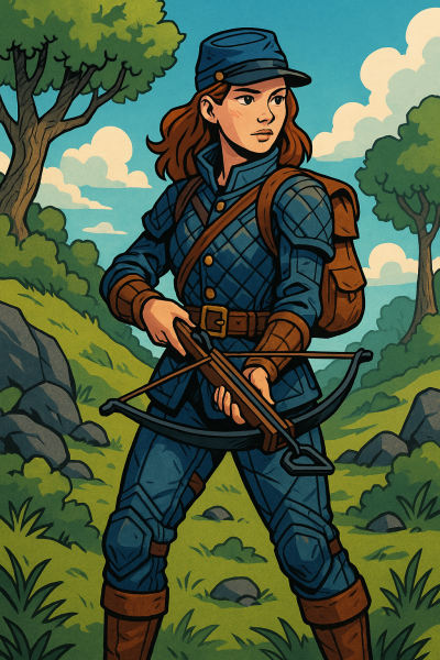 File:Illyn Fenrow concept1 AI.png