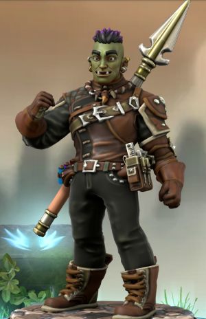 Ruvan Skaarn Heroforge.jpg