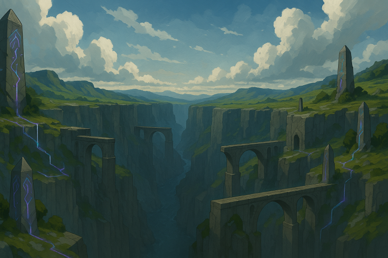 File:Stoneheart Canyon.png