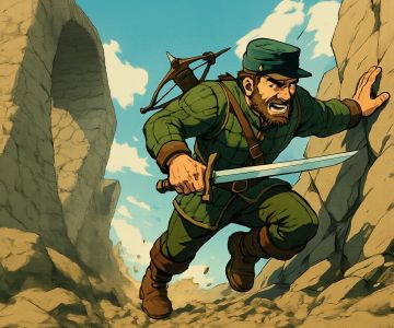 Cass Fenrow concept2 AI.jpg