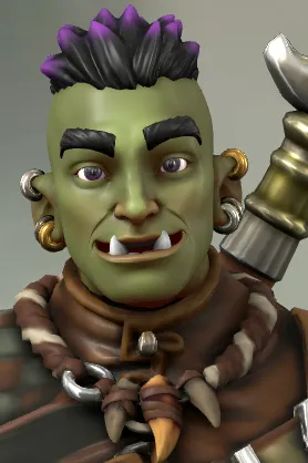 File:Ruvan Closeup.webp