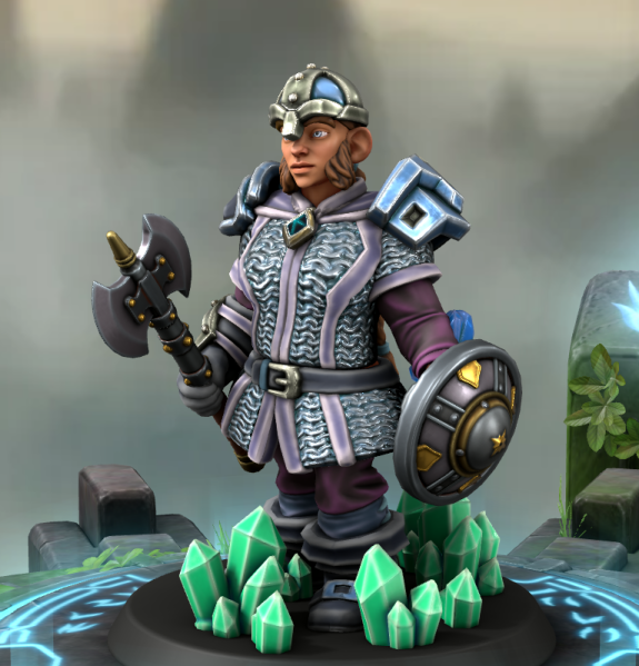 File:Jorra Heroforge.png