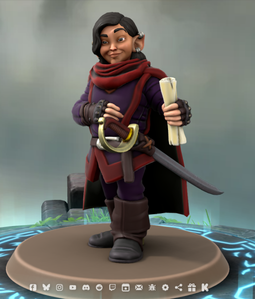 File:Perrin Heroforge.png