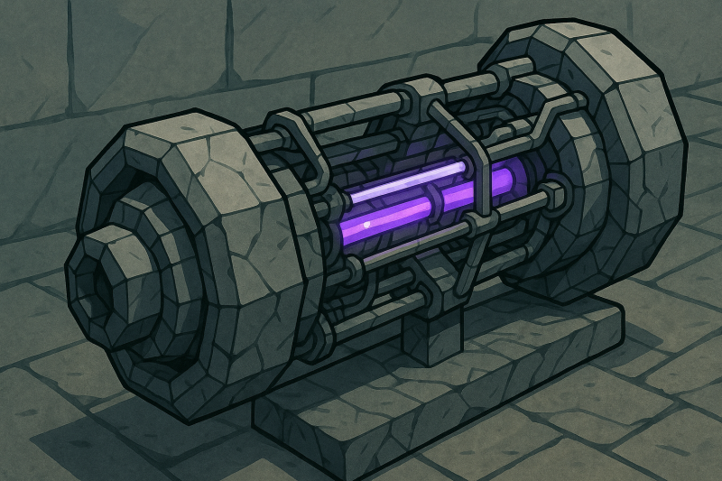 File:Forgecore idea.png