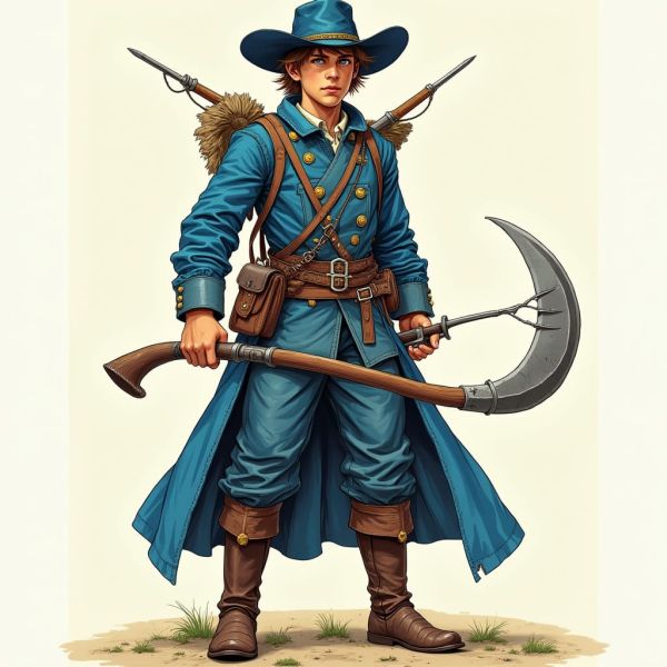 File:Cass Fenrow conceptwut AI.jpg